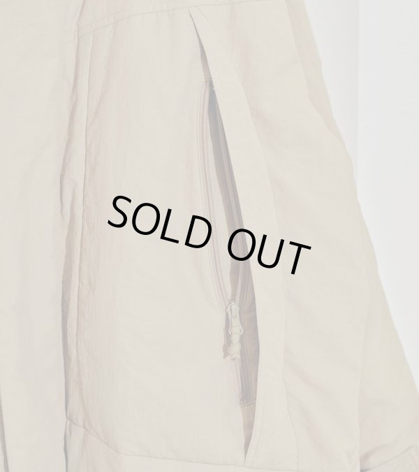 画像7: モンスターダウンコート　Monster Down Coat