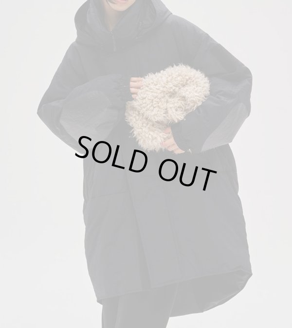 画像8: モンスターダウンコート　Monster Down Coat