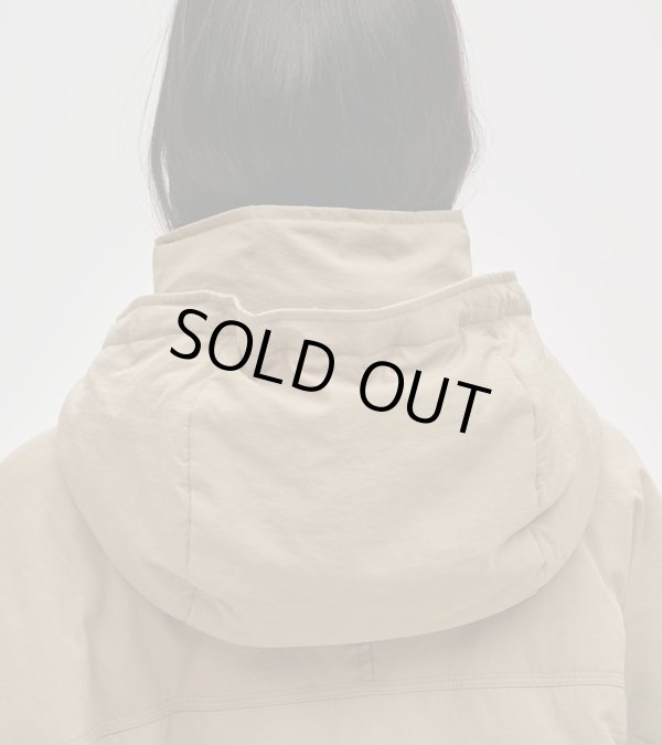 画像10: モンスターダウンジャケット　Monster Down Jacket