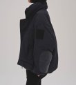 画像17: モンスターダウンジャケット　Monster Down Jacket