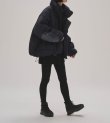 画像16: モンスターダウンジャケット　Monster Down Jacket