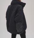 画像18: モンスターダウンジャケット　Monster Down Jacket