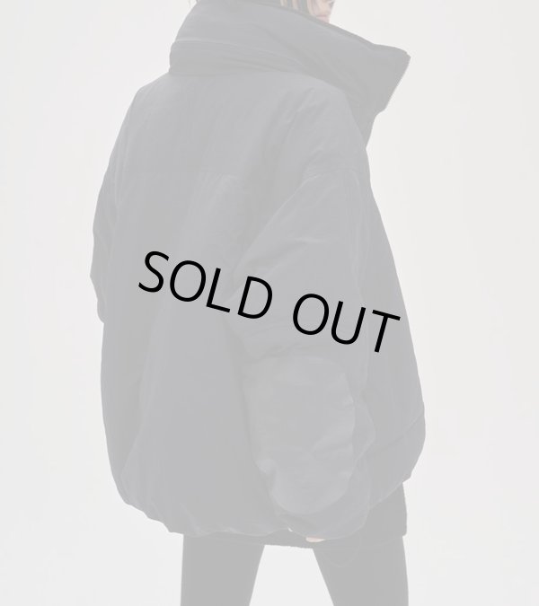 画像18: モンスターダウンジャケット　Monster Down Jacket