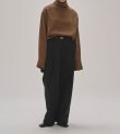 画像12: ウールペインターパンツ　Wool Painter Pants