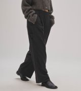 画像: ウールペインターパンツ　Wool Painter Pants