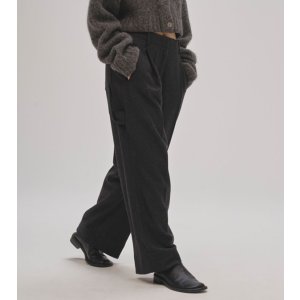 画像: ウールペインターパンツ　Wool Painter Pants