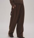 画像6: ウールペインターパンツ　Wool Painter Pants