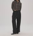 画像15: ウールペインターパンツ　Wool Painter Pants