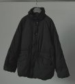 画像2: スタンドカラーダウンコート　Standcollar Down Coat