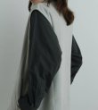 画像7: フリースジップベスト　Fleece Zip Vest