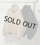 画像: モンスターダウンジャケット　Monster Down Jacket