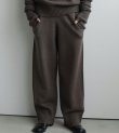 画像9: リンキングワイドパンツ　Linking Wide Pants