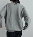 画像8: サンドウォッシュドオーバースウェット　Sandwashed Over Sweat