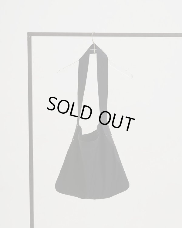 画像2: ユースフルショルダーバッグ　Useful Shoulder Bag