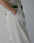 画像7: ツイルルーズパンツ　Twill Loose Pants