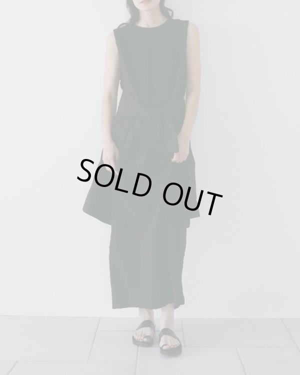 画像15: オーバーポケットシャツ　Over Pocket Shirts