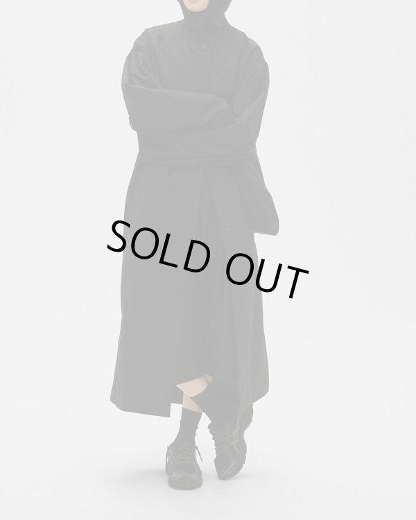 画像7: ユースフルショルダーバッグ　Useful Shoulder Bag