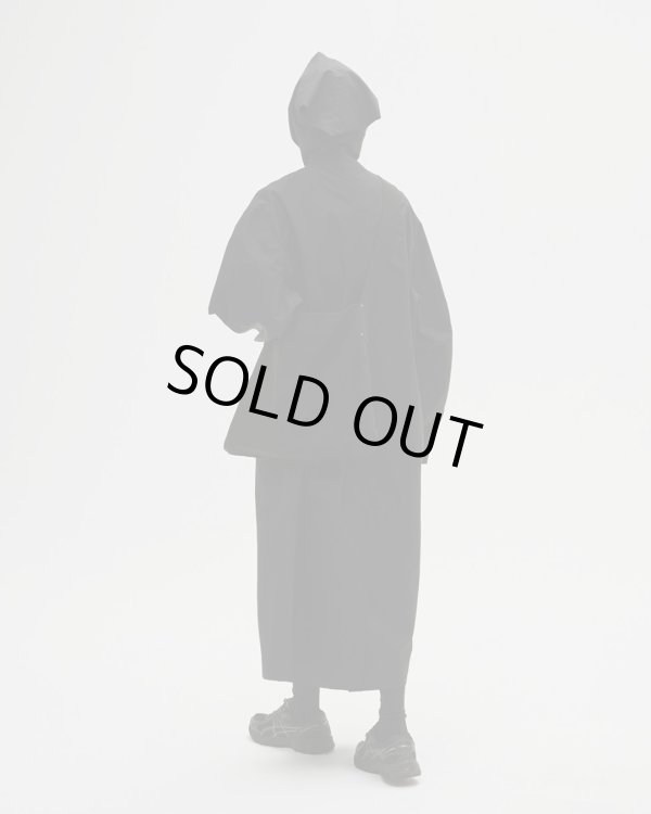 画像8: ユースフルショルダーバッグ　Useful Shoulder Bag