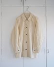 画像2: オーバーポケットシャツ　Over Pocket Shirts