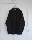 画像4: オーバーポケットシャツ　Over Pocket Shirts