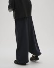 画像11: タックスウェットパンツ　Tuck Sweat Pants