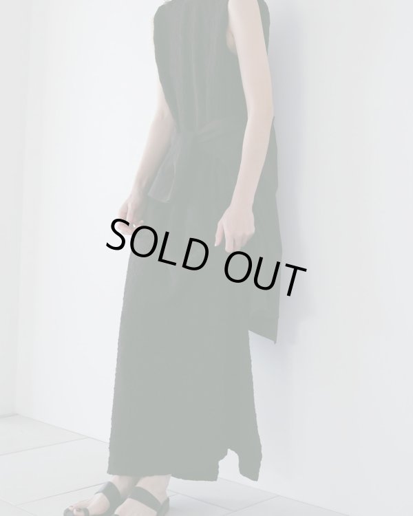 画像16: オーバーポケットシャツ　Over Pocket Shirts