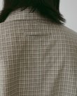 画像10: チェックショートシャツ　Check Short Shirts