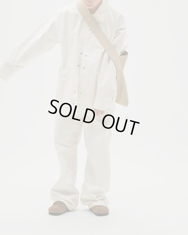 画像10: ユースフルショルダーバッグ　Useful Shoulder Bag