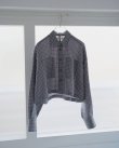 画像3: チェックショートシャツ　Check Short Shirts