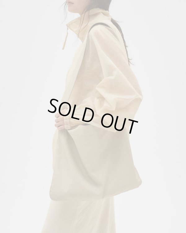 画像13: ユースフルショルダーバッグ　Useful Shoulder Bag