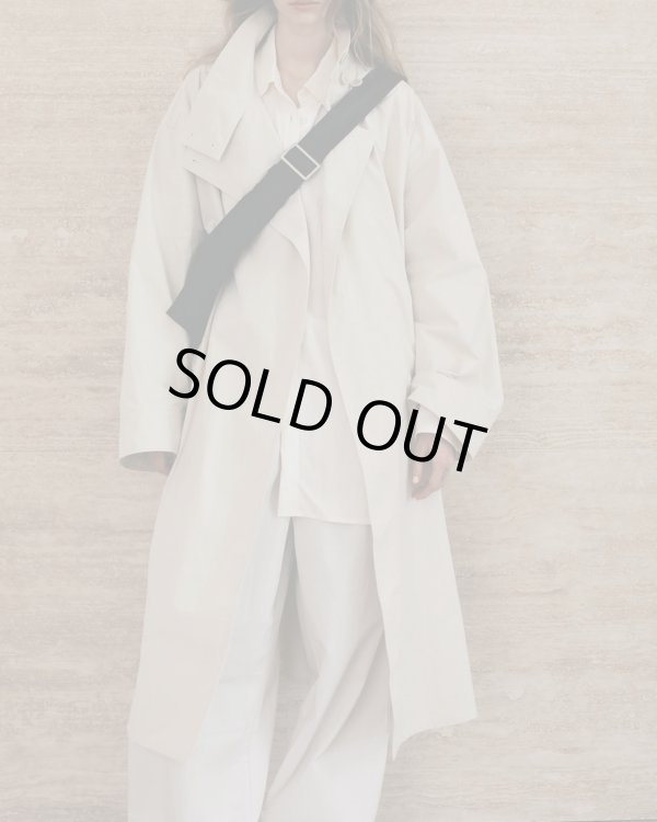 画像13: ツイルルーズパンツ　Twill Loose Pants