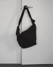 画像3: ノットナイロンバッグ　Knot Nylon Bag 