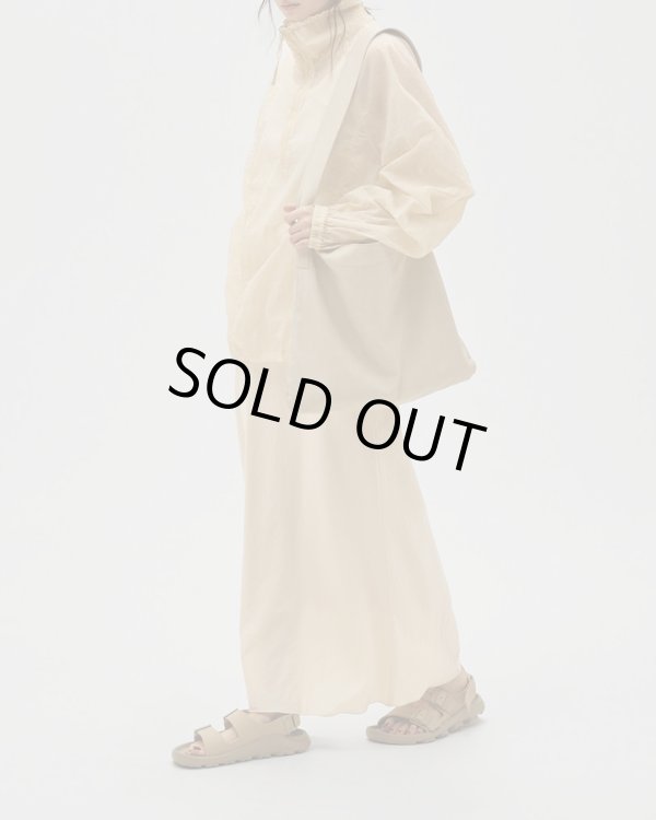 画像12: ユースフルショルダーバッグ　Useful Shoulder Bag