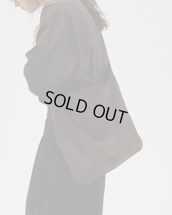 画像6: ユースフルショルダーバッグ　Useful Shoulder Bag