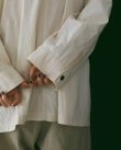 画像11: オーバーポケットシャツ　Over Pocket Shirts