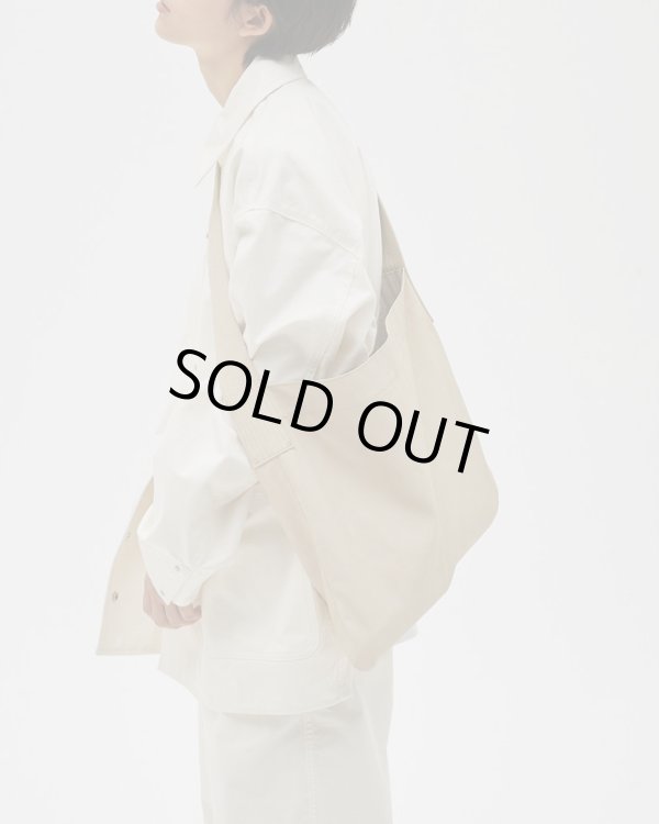 画像9: ユースフルショルダーバッグ　Useful Shoulder Bag