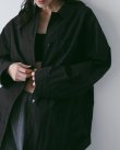 画像13: オーバーポケットシャツ　Over Pocket Shirts