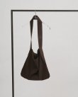 画像3: ユースフルショルダーバッグ　Useful Shoulder Bag