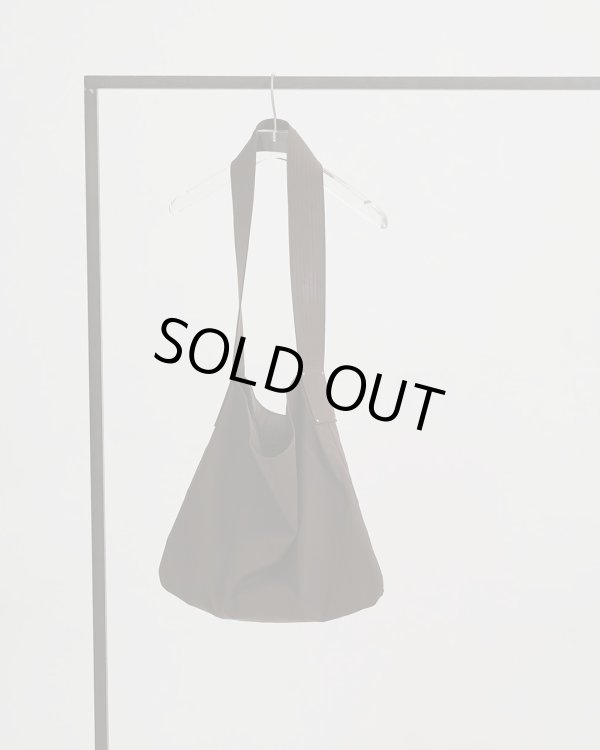 画像3: ユースフルショルダーバッグ　Useful Shoulder Bag