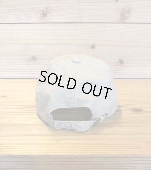 画像7: TICCAローキャップ