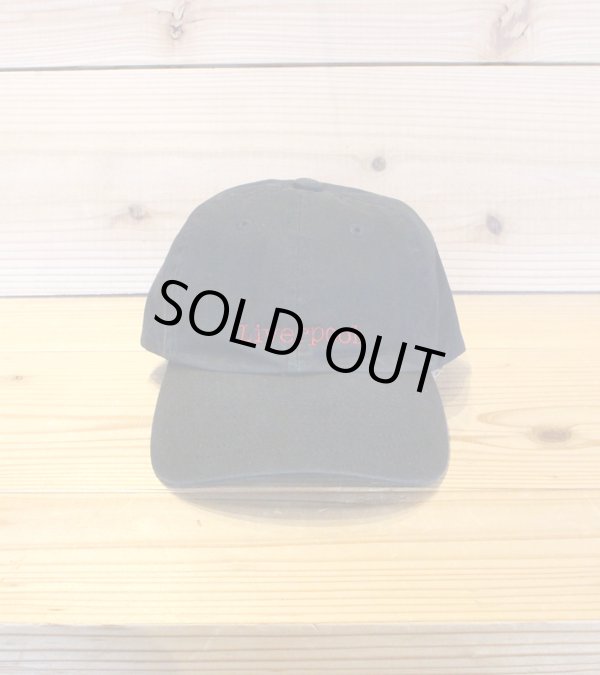 画像12: TICCAローキャップ