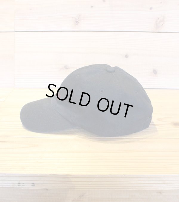 画像13: TICCAローキャップ