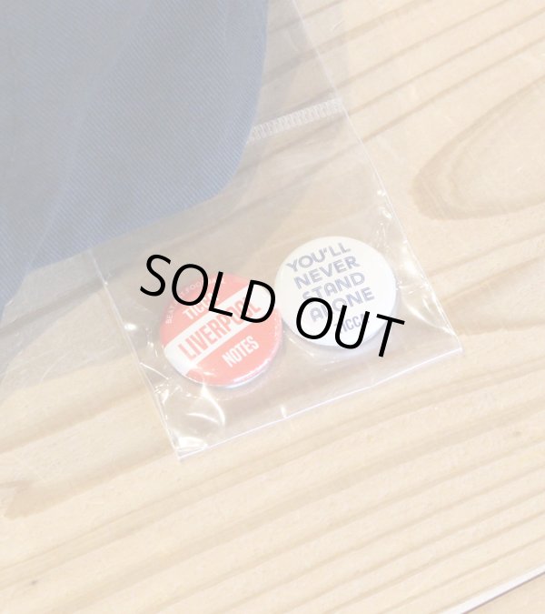 画像18: TICCAローキャップ