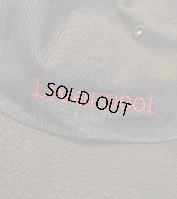 画像15: TICCAローキャップ