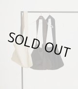 画像: ユースフルショルダーバッグ　Useful Shoulder Bag