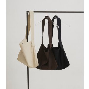 画像: ユースフルショルダーバッグ　Useful Shoulder Bag