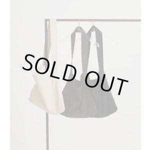 画像: ユースフルショルダーバッグ　Useful Shoulder Bag