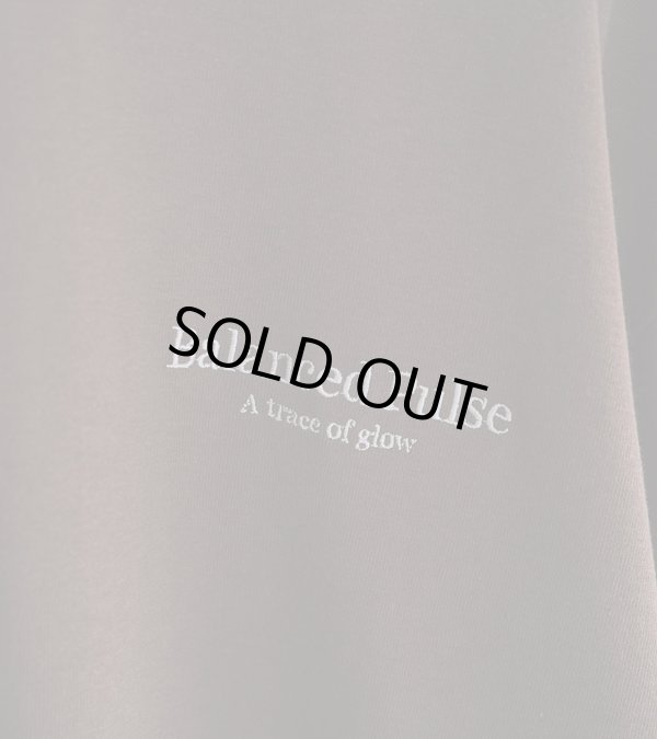 画像9: ロゴロングTシャツ　Logo Long T-Shirts