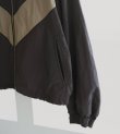 画像7: ナイロントラックブルゾン　Nylon Track Blouzon