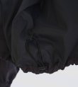 画像8: ナイロントラックブルゾン　Nylon Track Blouzon